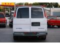 2000 Express G1500 Passenger Conversion Van #14