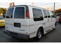 2000 Express G1500 Passenger Conversion Van #15