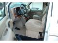 2000 Express G1500 Passenger Conversion Van #20