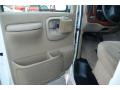 2000 Express G1500 Passenger Conversion Van #21