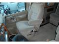 2000 Express G1500 Passenger Conversion Van #24