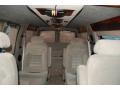 2000 Express G1500 Passenger Conversion Van #28