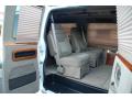 2000 Express G1500 Passenger Conversion Van #29