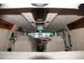 2000 Express G1500 Passenger Conversion Van #34