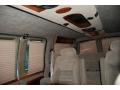 2000 Express G1500 Passenger Conversion Van #36