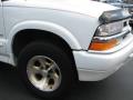 2000 Blazer Trailblazer #2 2000 Blazer Trailblazer #2