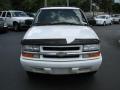 2000 Blazer Trailblazer #3 2000 Blazer Trailblazer #3