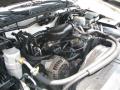 2000 Blazer 4.3 Liter OHV 12 Valve V6 Engine #19 2000 Blazer 4.3 Liter OHV 12 Valve V6 Engine #19