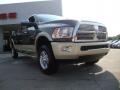 2011 Ram 2500 HD Laramie Longhorn Mega Cab 4x4 #1 2011 Ram 2500 HD Laramie Longhorn Mega Cab 4x4 #1