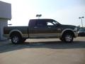 2011 Ram 2500 HD Laramie Longhorn Mega Cab 4x4 #2 2011 Ram 2500 HD Laramie Longhorn Mega Cab 4x4 #2