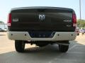 2011 Ram 2500 HD Laramie Longhorn Mega Cab 4x4 #4 2011 Ram 2500 HD Laramie Longhorn Mega Cab 4x4 #4