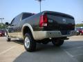 2011 Dodge Ram 2500 HD Sagebrush Pearl #5 2011 Dodge Ram 2500 HD Sagebrush Pearl #5