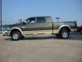 2011 Dodge Ram 2500 HD Sagebrush Pearl #6 2011 Dodge Ram 2500 HD Sagebrush Pearl #6