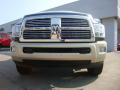 2011 Ram 2500 HD Laramie Longhorn Mega Cab 4x4 #8 2011 Ram 2500 HD Laramie Longhorn Mega Cab 4x4 #8