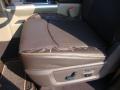 2011 Dodge Ram 2500 HD Light Pebble Beige/Bark Brown Interior #10 2011 Dodge Ram 2500 HD Light Pebble Beige/Bark Brown Interior #10