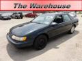 1995 Taurus GL Sedan #1