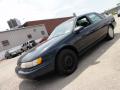 1995 Taurus GL Sedan #2