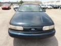 1995 Taurus GL Sedan #3