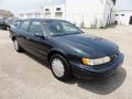 1995 Taurus GL Sedan #4