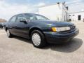 1995 Taurus GL Sedan #5