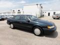 1995 Taurus GL Sedan #6