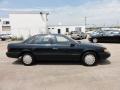 1995 Taurus GL Sedan #7