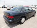 1995 Taurus GL Sedan #8