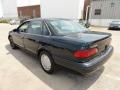 1995 Taurus GL Sedan #10