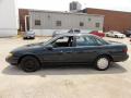 1995 Taurus GL Sedan #11