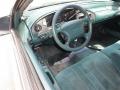 1995 Taurus GL Sedan #12