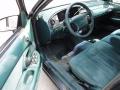 1995 Taurus GL Sedan #13