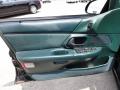 1995 Taurus GL Sedan #14