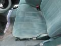 1995 Taurus GL Sedan #16