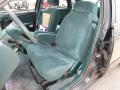 1995 Taurus GL Sedan #17