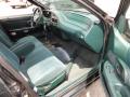 1995 Taurus GL Sedan #18