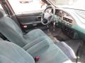 1995 Taurus GL Sedan #19