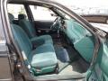 1995 Taurus GL Sedan #20