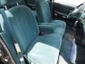 1995 Taurus GL Sedan #21