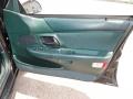 1995 Taurus GL Sedan #22
