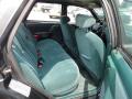 1995 Taurus GL Sedan #23