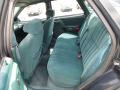 1995 Taurus GL Sedan #25