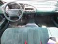 1995 Taurus GL Sedan #27