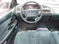 1995 Taurus GL Sedan #28