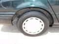 1995 Taurus GL Sedan #29