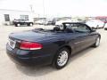 2002 Sebring Limited Convertible #8 2002 Sebring Limited Convertible #8