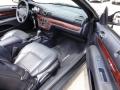 2002 Sebring Limited Convertible #18 2002 Sebring Limited Convertible #18