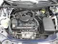 2002 Sebring 2.7 Liter DOHC 24-Valve V6 Engine #27 2002 Sebring 2.7 Liter DOHC 24-Valve V6 Engine #27