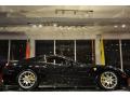 2008 Ferrari 599 GTB Fiorano Black #25