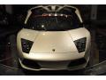 2008 Murcielago LP640 Roadster #4