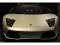 2008 Murcielago LP640 Roadster #5